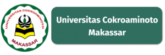 Universitas Cokroaminoto Makassar