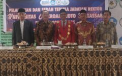 WhatsApp-Image-2024-01-26-at-17.59.39